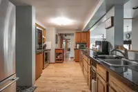 View 19