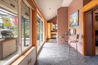 View 25