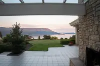 View 62