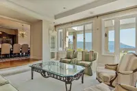 View 23