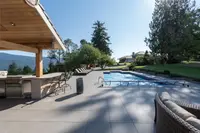 View 76