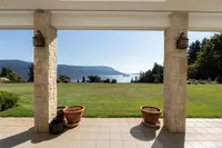 View 52
