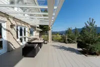 View 56