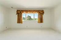 View 46