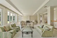 View 22
