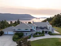 View 90