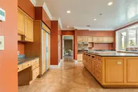 View 28