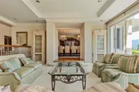 View 24