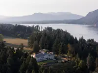 View 89