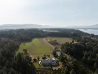 View 86