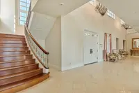 View 38