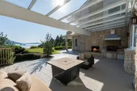 View 59