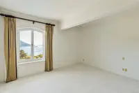 View 50