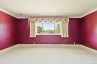 View 48
