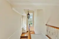 View 39
