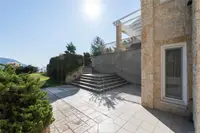 View 60