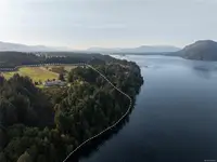 View 87