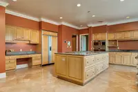 View 29