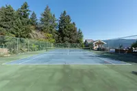 View 78