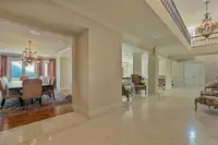 View 25
