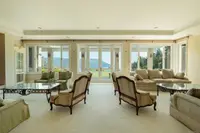 View 21