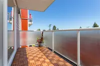 View 23