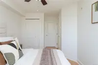 View 17