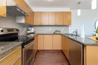 View 12