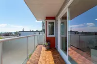 View 24