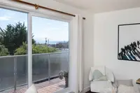 View 10