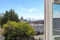 View 19