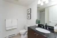 View 21