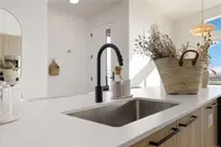 View 23