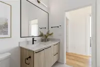 View 27
