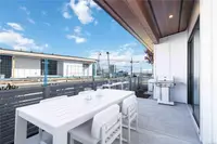 View 42