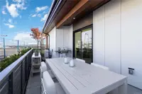 View 43