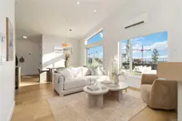 View 16