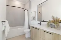 View 26