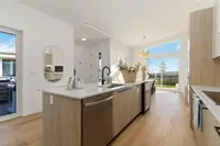 View 22
