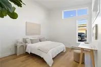 View 28