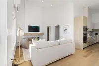 View 14