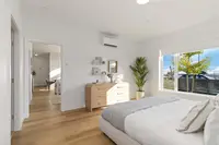 View 37