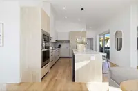View 19