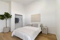 View 29