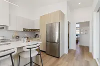 View 25