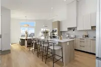 View 21
