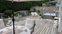 View 15