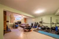 View 27