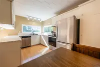 View 24