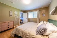 View 14